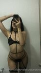 Onlyfans Leaked Photos - Valeriavcardona Photo - Valeriavcardona Amateur Photos