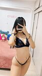 Onlyfans Leaked Photos - Valeriavcardona Photo - Valeriavcardona Amateur Photos