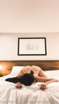Onlyfans Leaked Photos - Valeriavcardona Photo - Valeriavcardona Amateur Photos