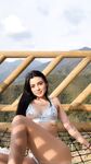Onlyfans Leaked Photos - Valeriavcardona Photo - Valeriavcardona Amateur Photos