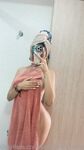 Onlyfans Leaked Photos - Valeriavcardona Photo - Valeriavcardona Amateur Photos