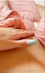 Onlyfans Leaked Photos - Valeriavcardona Photo - Valeriavcardona Amateur Photos