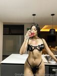 Onlyfans Leaked Photos - Valeriavcardona Photo - Valeriavcardona Amateur Photos