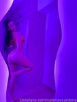 Onlyfans Leaked Photos - Valeriavcardona Photo - Valeriavcardona Amateur Photos