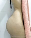 Onlyfans Leaked Photos - Valeriavcardona Photo - Valeriavcardona Amateur Photos