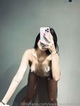 Onlyfans Leaked Photos - Valeriavcardona Photo - Valeriavcardona Amateur Photos