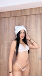 Onlyfans Leaked Photos - Valeriavcardona Photo - Valeriavcardona Amateur Photos
