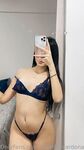 Onlyfans Leaked Photos - Valeriavcardona Photo - Valeriavcardona Amateur Photos