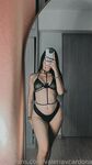 Onlyfans Leaked Photos - Valeriavcardona Photo - Valeriavcardona Amateur Photos