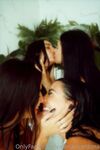 Onlyfans Leaked Photos - Valeriavcardona Photo - Valeriavcardona Amateur Photos