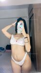 Onlyfans Leaked Photos - Valeriavcardona Photo - Valeriavcardona Amateur Photos