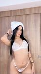 Onlyfans Leaked Photos - Valeriavcardona Photo - Valeriavcardona Amateur Photos