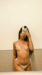 Onlyfans Leaked Photos - Valeriavcardona Photo - Valeriavcardona Amateur Photos