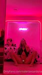 Onlyfans Leaked Photos - Valeriavcardona Photo - Valeriavcardona Amateur Photos