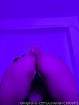 Onlyfans Leaked Photos - Valeriavcardona Photo - Valeriavcardona Amateur Photos