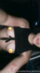 Onlyfans Leaked Photos - Valeriavcardona Photo - Valeriavcardona Amateur Photos