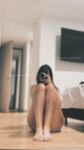 Onlyfans Leaked Photos - Valeriavcardona Photo - Valeriavcardona Amateur Photos