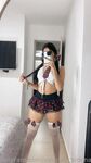 Onlyfans Leaked Photos - Valeriavcardona Photo - Valeriavcardona Amateur Photos