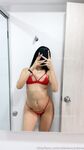 Onlyfans Leaked Photos - Valeriavcardona Photo - Valeriavcardona Amateur Photos