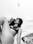 Onlyfans Leaked Photos - Valeriavcardona Photo - Valeriavcardona Amateur Photos