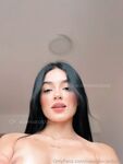 Onlyfans Leaked Photos - Valeriavcardona Photo - Valeriavcardona Amateur Photos