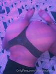 Onlyfans Leaked Photos - Valeriavcardona Photo - Valeriavcardona Amateur Photos