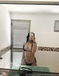 Onlyfans Leaked Photos - Valeriavcardona Photo - Valeriavcardona Amateur Photos