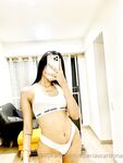 Onlyfans Leaked Photos - Valeriavcardona Photo - Valeriavcardona Amateur Photos