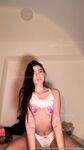 Onlyfans Leaked Photos - Valeriavcardona Photo - Valeriavcardona Amateur Photos