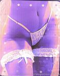 Onlyfans Leaked Photos - Valeriavcardona Photo - Valeriavcardona Amateur Photos