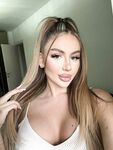 Onlyfans Leaked Photos - Varabella Photo - Amateur Photos Varabella
