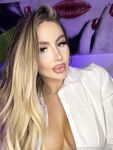 Onlyfans Leaked Photos - Varabella Photo - Amateur Photos Varabella