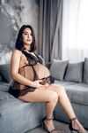 Onlyfans Leaked Photos - Varabella Photo - Amateur Photos Varabella