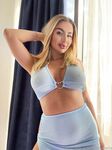 Onlyfans Leaked Photos - Varabella Photo - Amateur Photos Varabella