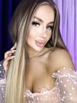 Onlyfans Leaked Photos - Varabella Photo - Amateur Photos Varabella