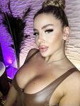 Onlyfans Leaked Photos - Varabella Photo - Amateur Photos Varabella