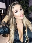 Onlyfans Leaked Photos - Varabella Photo - Amateur Photos Varabella
