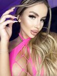Onlyfans Leaked Photos - Varabella Photo - Amateur Photos Varabella