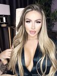 Onlyfans Leaked Photos - Varabella Photo - Amateur Photos Varabella