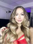Onlyfans Leaked Photos - Varabella Photo - Amateur Photos Varabella