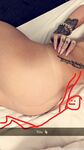 Onlyfans Leaked Photos - Ellamaddison Photo - Amateur Photos Ellamaddison