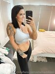 Onlyfans Leaked Photos - Ellamaddison Photo - Amateur Photos Ellamaddison