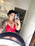 Onlyfans Leaked Photos - Ellamaddison Photo - Amateur Photos Ellamaddison