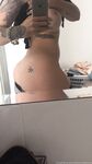 Onlyfans Leaked Photos - Ellamaddison Photo - Amateur Photos Ellamaddison