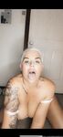 Onlyfans Leaked Photos - Ellamaddison Photo - Amateur Photos Ellamaddison