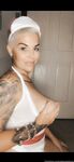 Onlyfans Leaked Photos - Ellamaddison Photo - Amateur Photos Ellamaddison