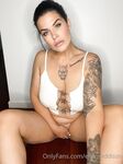 Onlyfans Leaked Photos - Ellamaddison Photo - Amateur Photos Ellamaddison
