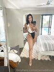 Onlyfans Leaked Photos - Ellamaddison Photo - Amateur Photos Ellamaddison