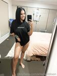 Onlyfans Leaked Photos - Ellamaddison Photo - Amateur Photos Ellamaddison
