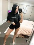 Onlyfans Leaked Photos - Ellamaddison Photo - Amateur Photos Ellamaddison